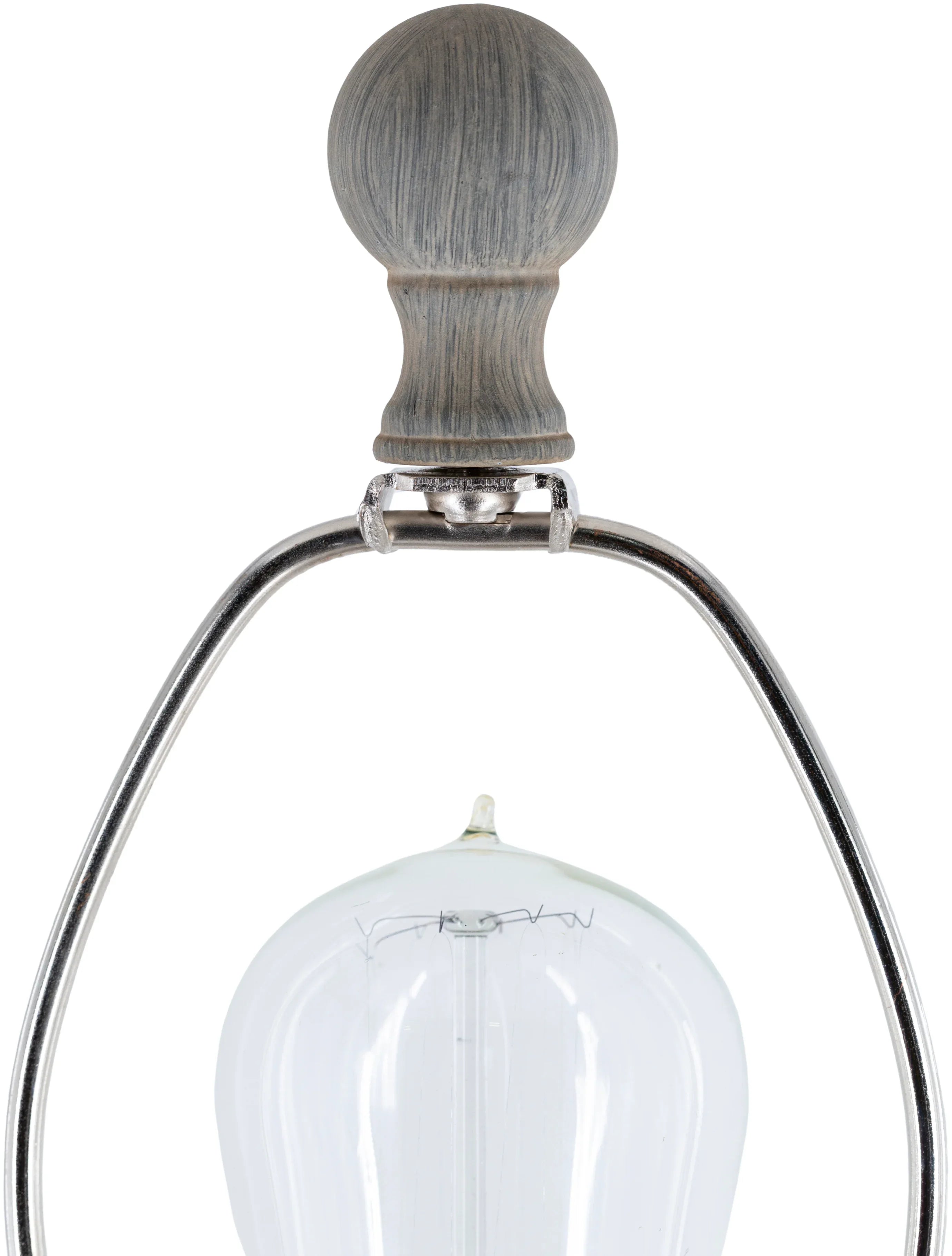 Caleb Accent Table Lamp Livabliss Caleb