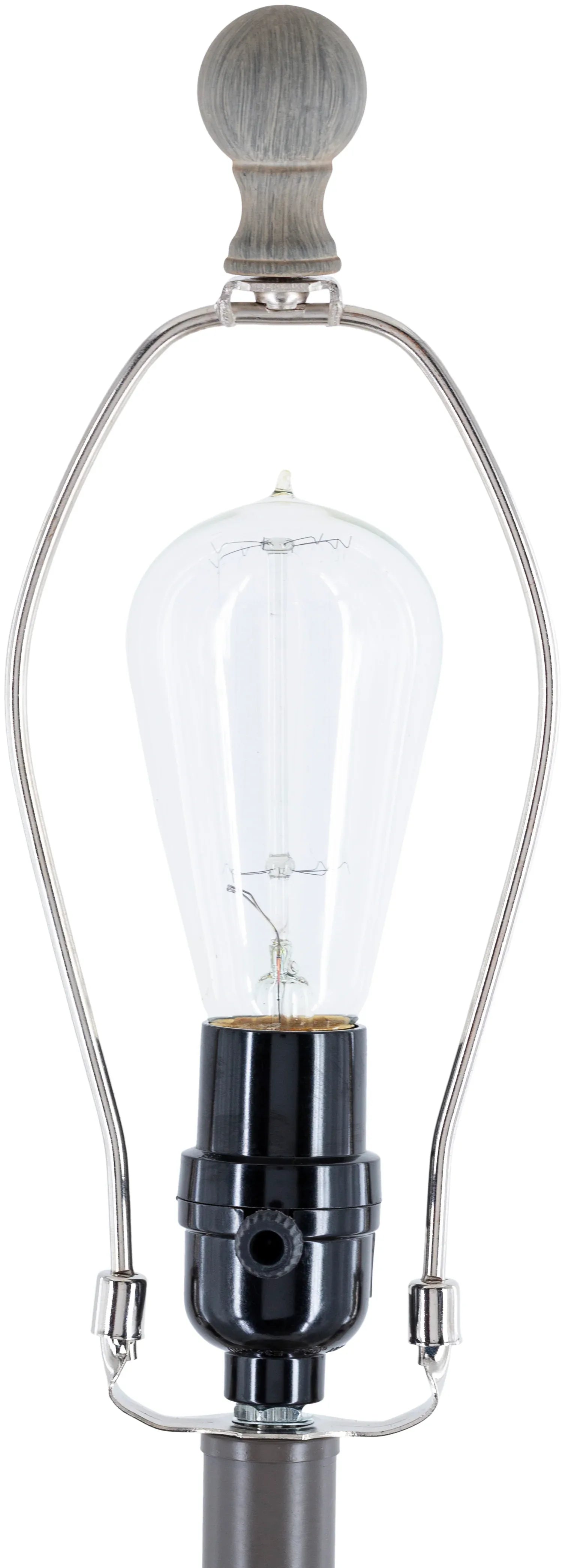Caleb Accent Table Lamp Livabliss Caleb