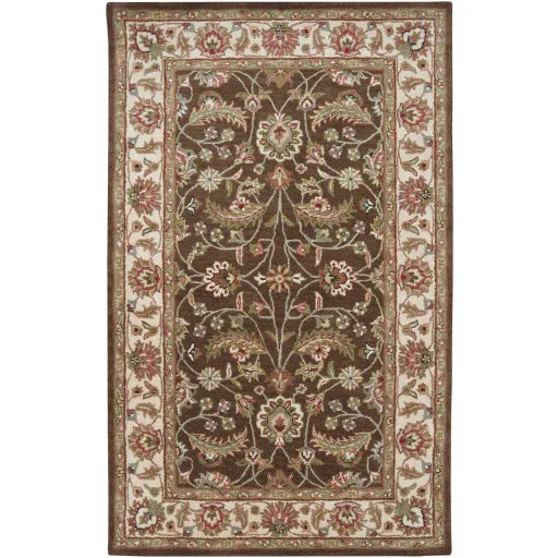 Caesar Handmade Rug Livabliss Caesar
