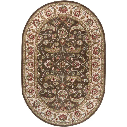 Caesar Handmade Rug Livabliss Caesar