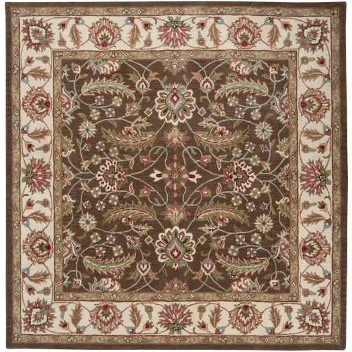Caesar Handmade Rug Livabliss Caesar