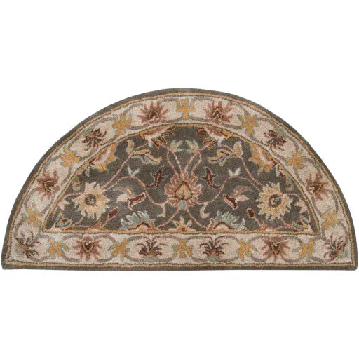 Caesar Handmade Rug Livabliss Caesar