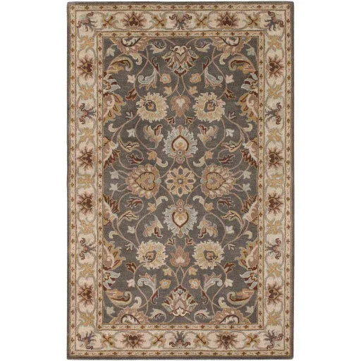 Caesar Handmade Rug Livabliss Caesar
