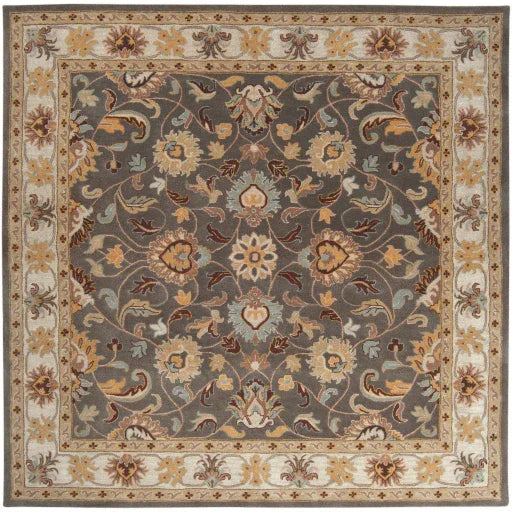Caesar Handmade Rug Livabliss Caesar