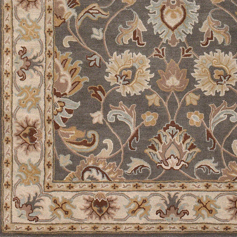 Caesar Handmade Rug Livabliss Caesar