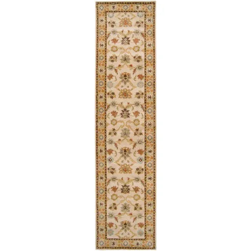 Caesar Handmade Rug Livabliss Caesar