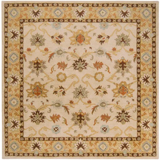 Caesar Handmade Rug Livabliss Caesar