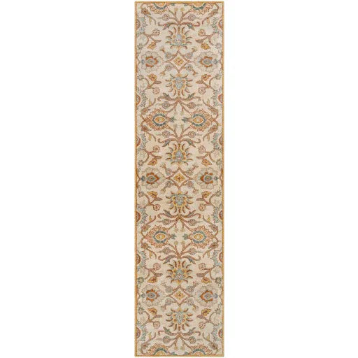 Caesar Handmade Rug Livabliss Caesar