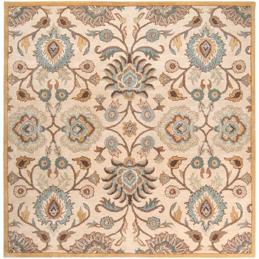 Caesar Handmade Rug Livabliss Caesar