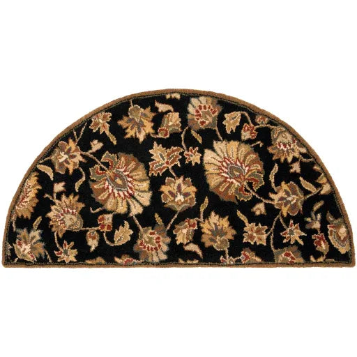 Caesar Handmade Rug Livabliss Caesar