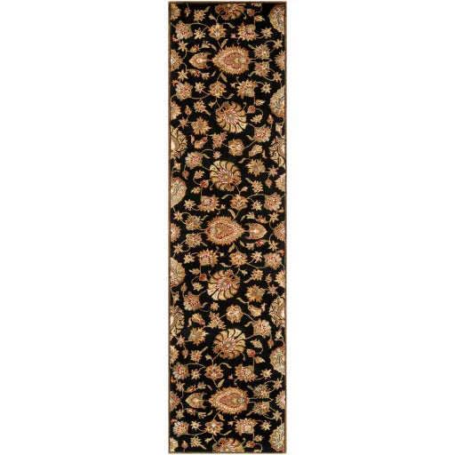 Caesar Handmade Rug Livabliss Caesar