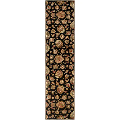 Caesar Handmade Rug Livabliss Caesar