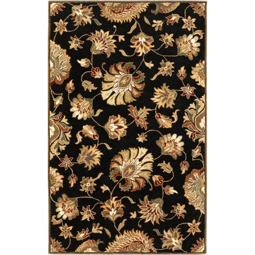 Caesar Handmade Rug Livabliss Caesar