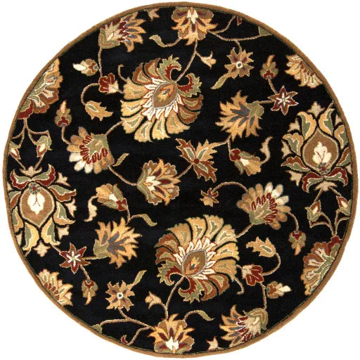 Caesar Handmade Rug Livabliss Caesar