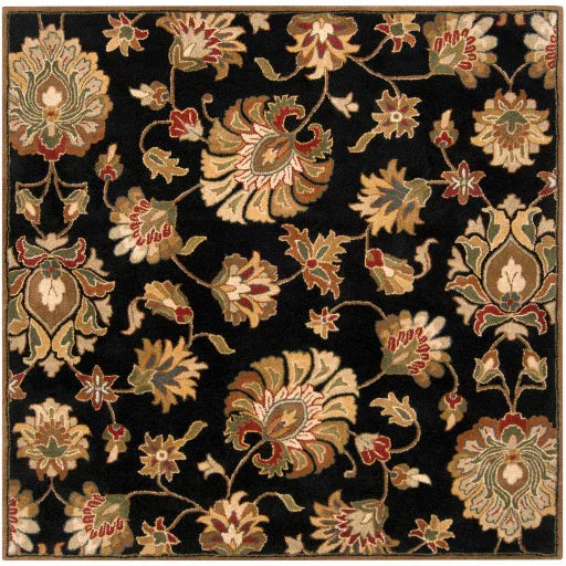 Caesar Handmade Rug Livabliss Caesar