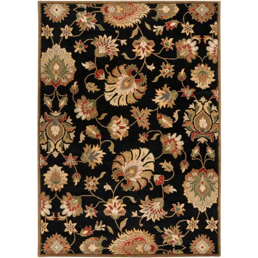 Caesar Handmade Rug Livabliss Caesar