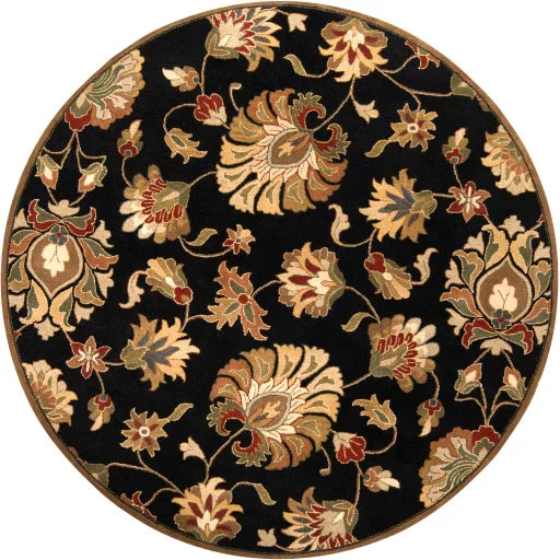 Caesar Handmade Rug Livabliss Caesar