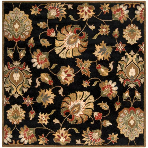 Caesar Handmade Rug Livabliss Caesar