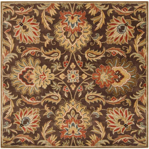 Caesar Handmade Rug Livabliss Caesar