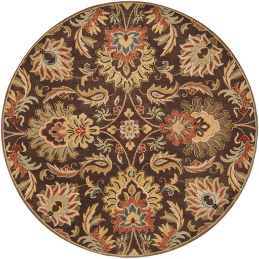 Caesar Handmade Rug Livabliss Caesar