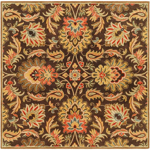 Caesar Handmade Rug Livabliss Caesar