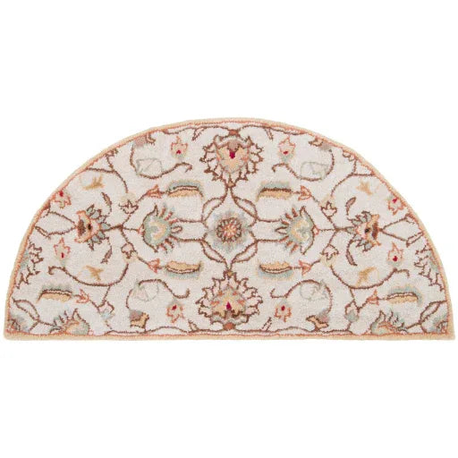 Caesar Handmade Rug Livabliss Caesar