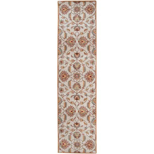 Caesar Handmade Rug Livabliss Caesar