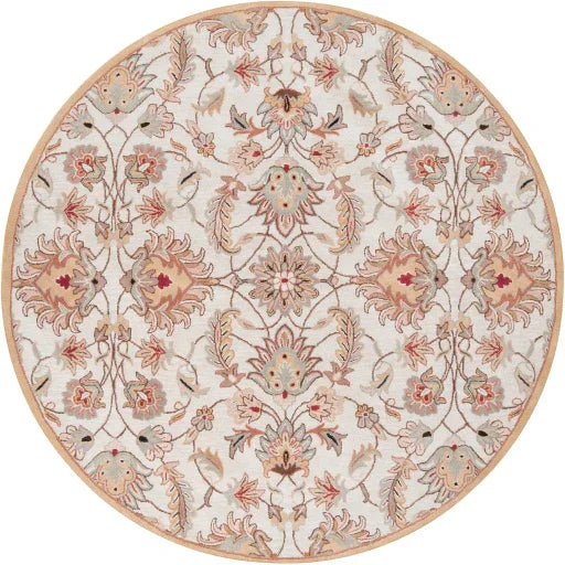 Caesar Handmade Rug Livabliss Caesar