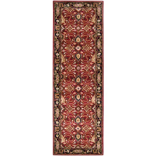 Caesar Handmade Rug Livabliss Caesar