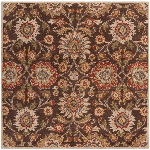 Caesar Handmade Rug Livabliss Caesar