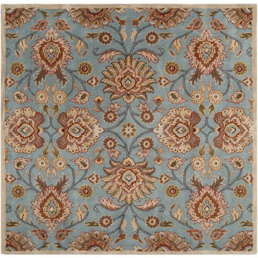 Caesar Handmade Rug Livabliss Caesar