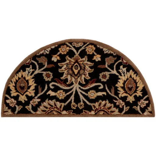 Caesar Handmade Rug Livabliss Caesar