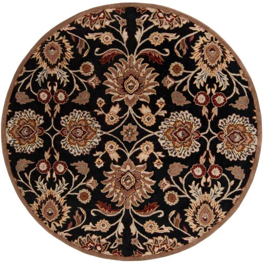 Caesar Handmade Rug Livabliss Caesar