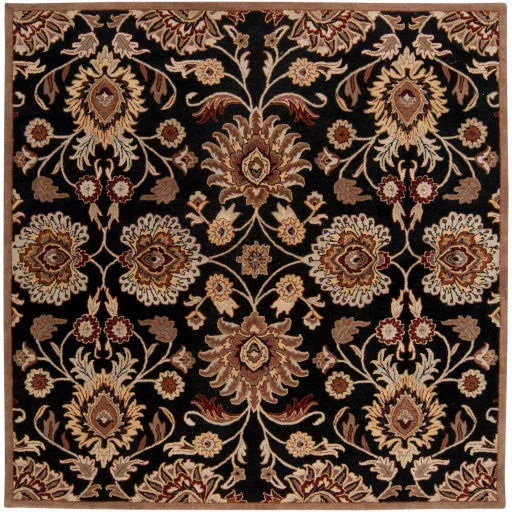 Caesar Handmade Rug Livabliss Caesar