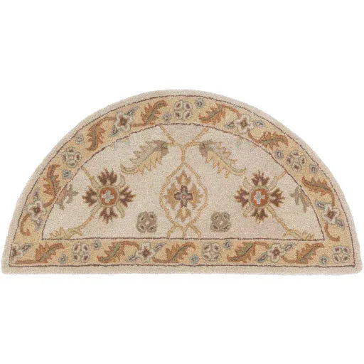 Caesar Handmade Rug Livabliss Caesar
