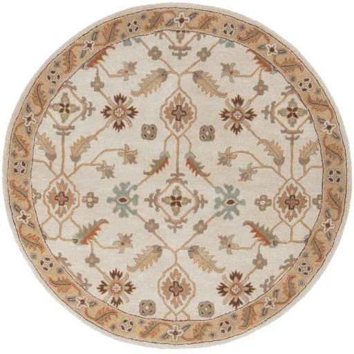 Caesar Handmade Rug Livabliss Caesar