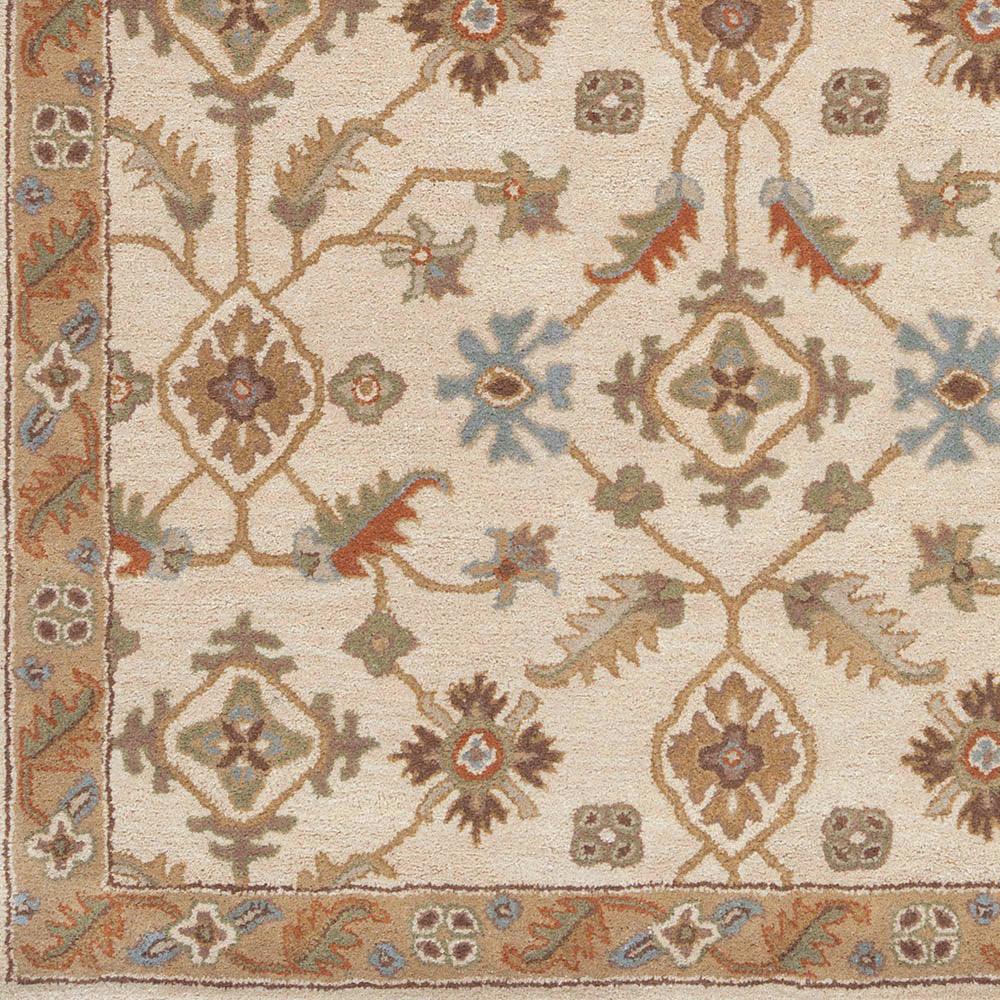Caesar Handmade Rug Livabliss Caesar