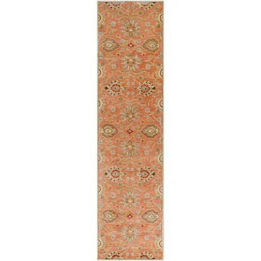Caesar Handmade Rug Livabliss Caesar