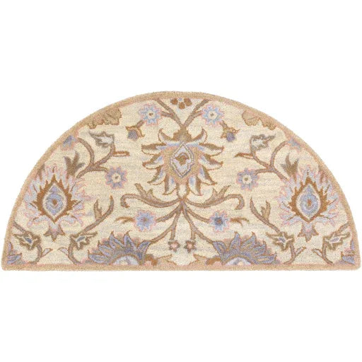 Caesar Handmade Rug Livabliss Caesar