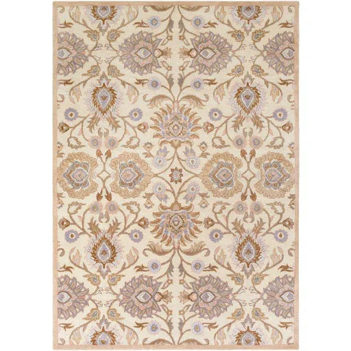 Caesar Handmade Rug Livabliss Caesar