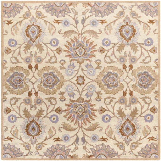 Caesar Handmade Rug Livabliss Caesar