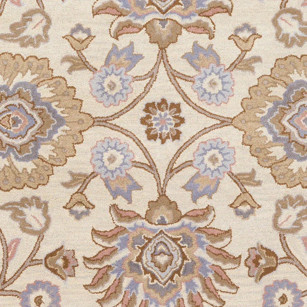 Caesar Handmade Rug Livabliss Caesar