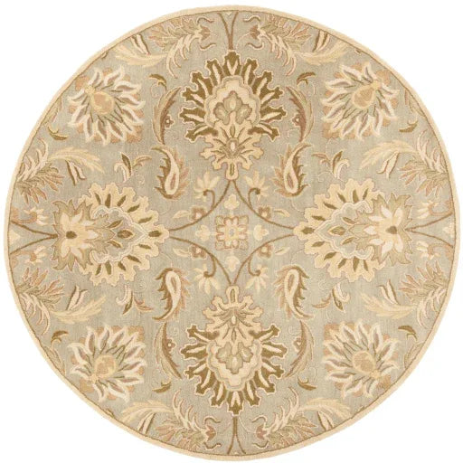 Caesar Handmade Rug Livabliss Caesar