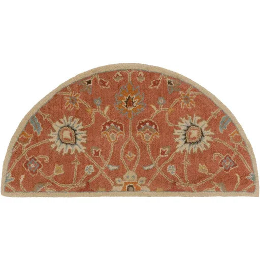 Caesar Handmade Rug Livabliss Caesar