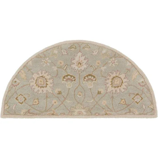 Caesar Handmade Rug Livabliss Caesar