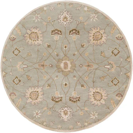 Caesar Handmade Rug Livabliss Caesar