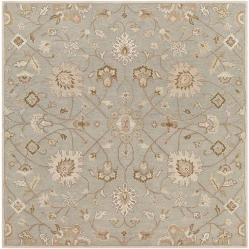 Caesar Handmade Rug Livabliss Caesar