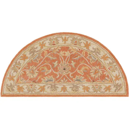 Caesar Handmade Rug Livabliss Caesar