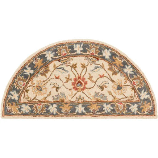 Caesar Handmade Rug Livabliss Caesar