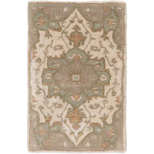 Caesar Handmade Rug Livabliss Caesar